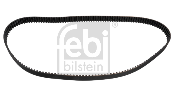 Timing Belt